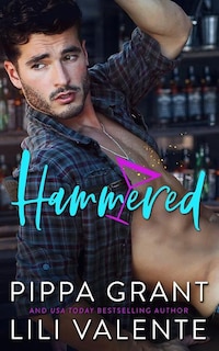 Couverture_Hammered