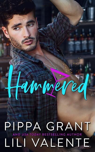 Couverture_Hammered