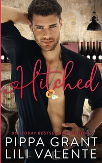 Couverture_Hitched