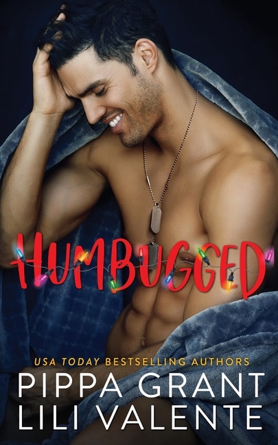 Couverture_Humbugged