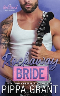 Front cover_Rockaway Bride