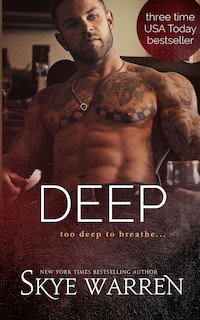 Front cover_Deep