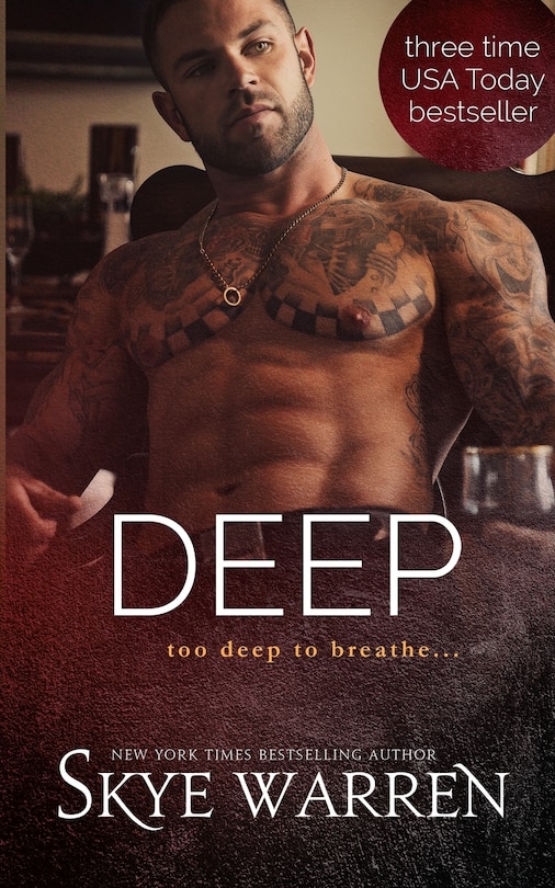 Front cover_Deep