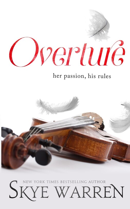Front cover_Overture