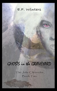 Couverture_Ghosts in the Graveyard