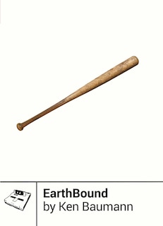 Couverture_EarthBound