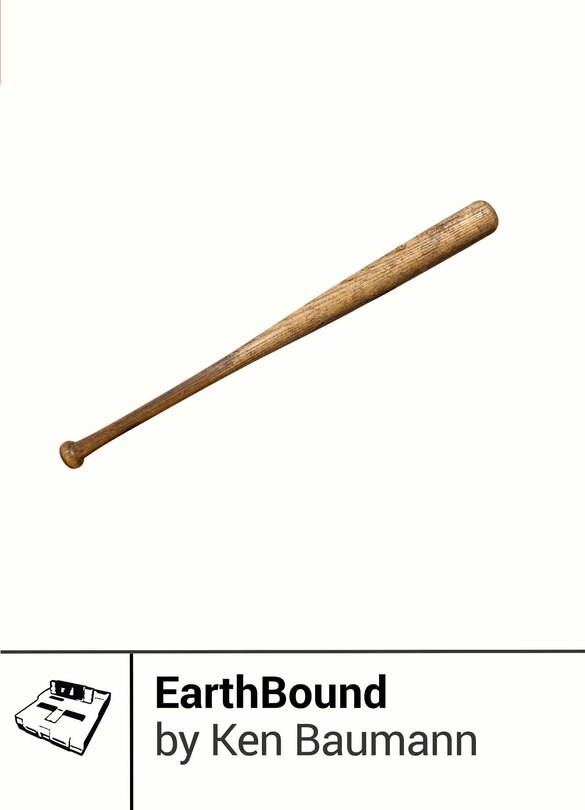 Couverture_EarthBound