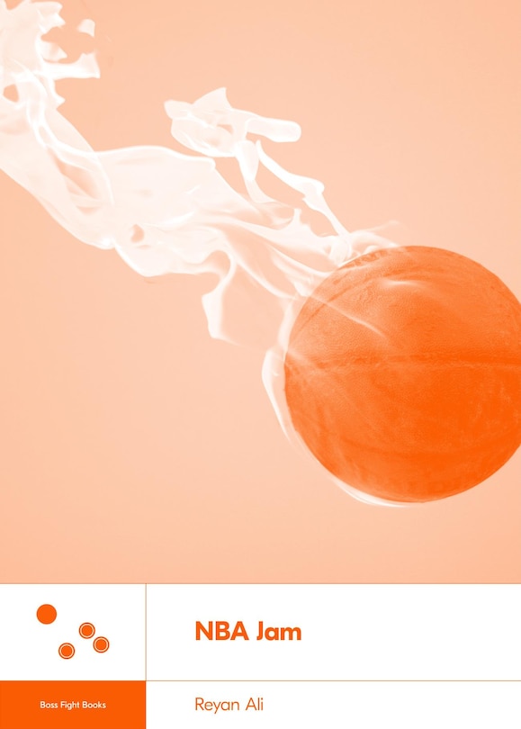Front cover_NBA Jam