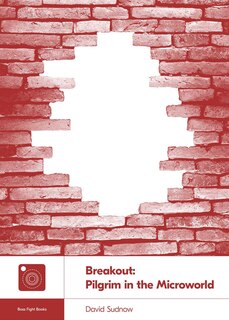 Front cover_Breakout