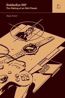 Couverture_GoldenEye 007