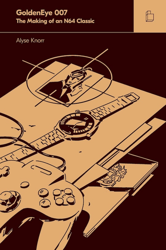 Couverture_GoldenEye 007