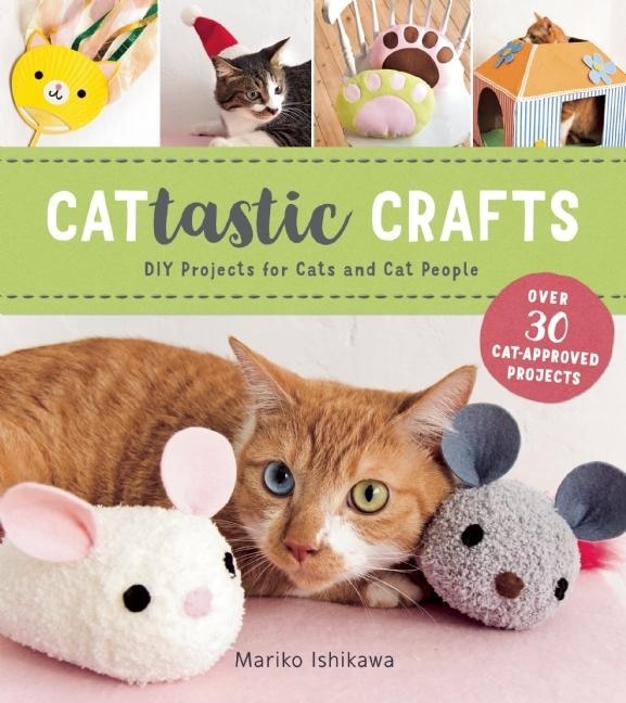 Couverture_Cattastic Crafts