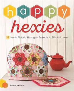 Couverture_Happy Hexies