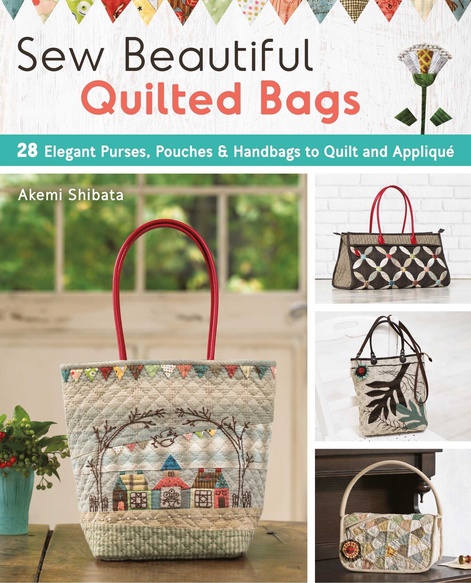 Quilted purses and wallets shop