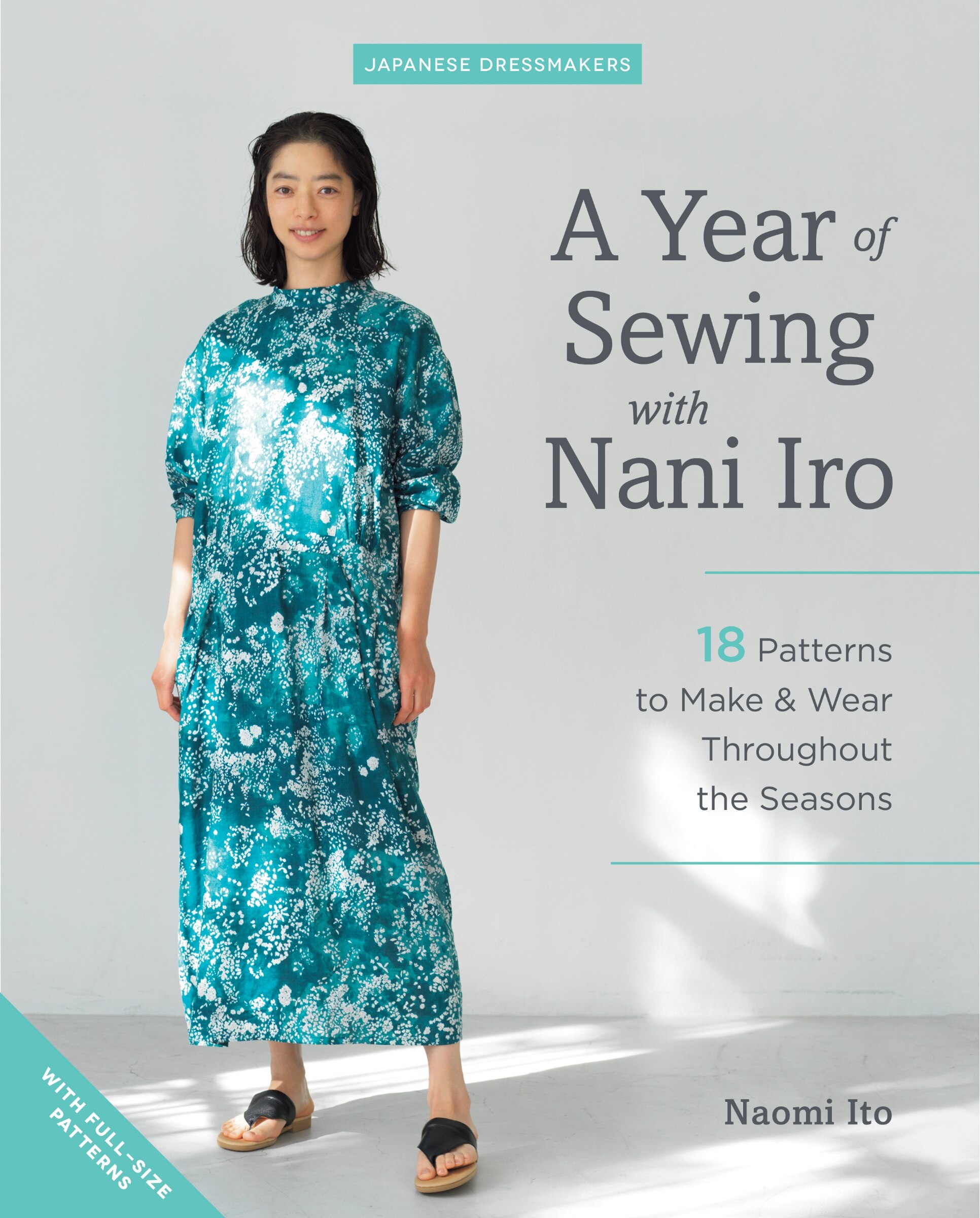 Iro recording dress shop