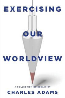 Couverture_Exercising Our Worldview