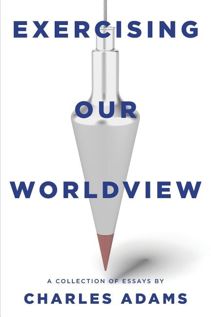 Couverture_Exercising Our Worldview