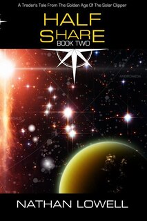 Front cover_Half Share