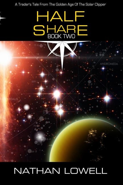 Front cover_Half Share