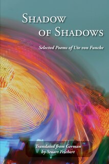 Front cover_Shadow of Shadows