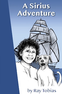 A Sirius Adventure