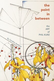 Couverture_The point in between