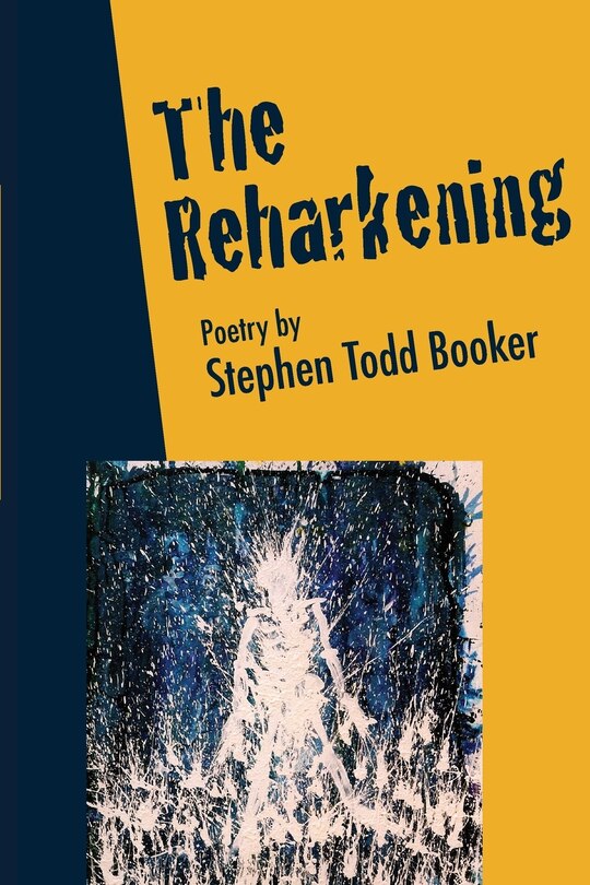 Front cover_The Reharkening