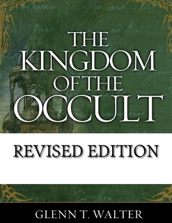 The Kingdom of the Occult