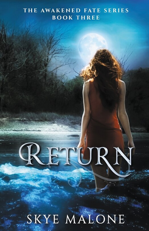 Front cover_Return