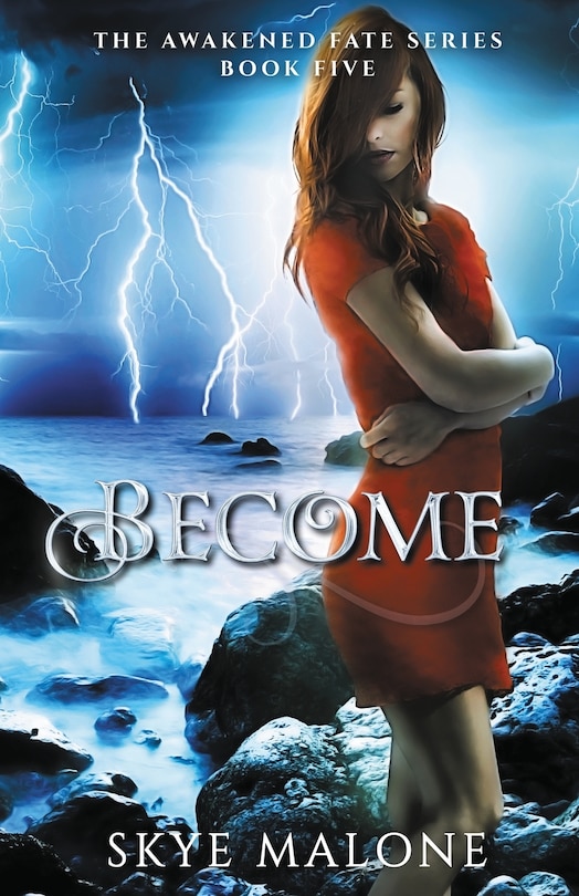 Front cover_Become