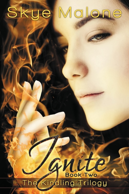 Couverture_Ignite
