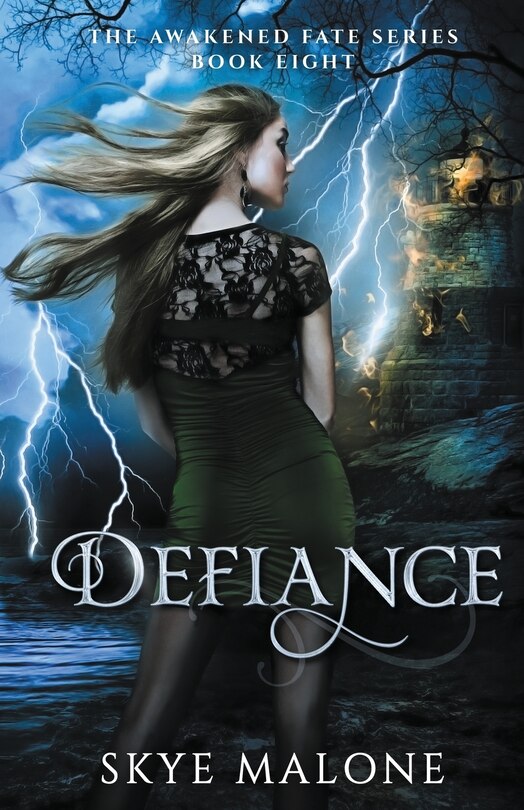 Front cover_Defiance