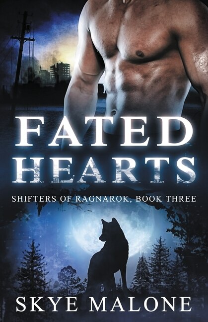 Couverture_Fated Hearts