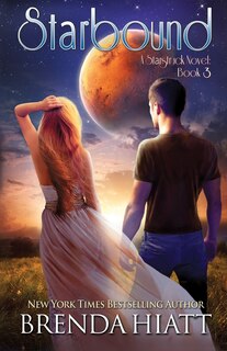 Couverture_Starbound