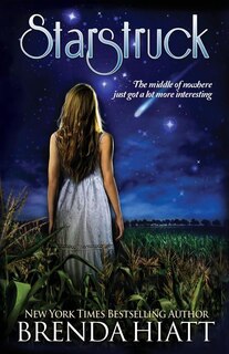 Front cover_Starstruck