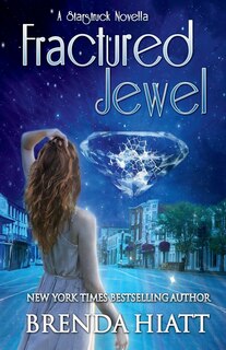 Couverture_Fractured Jewel