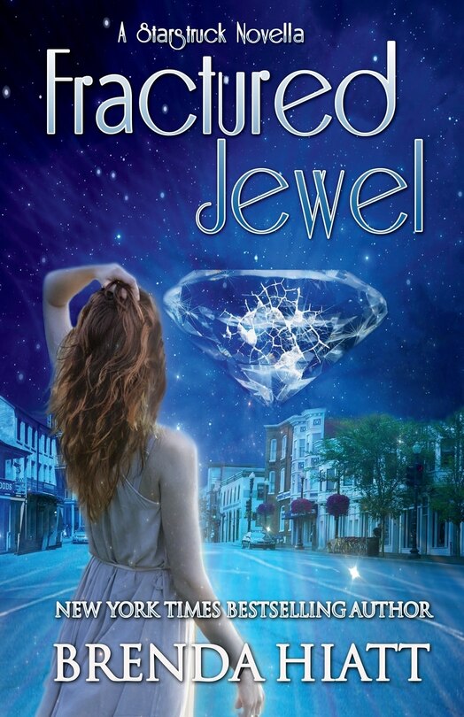 Couverture_Fractured Jewel