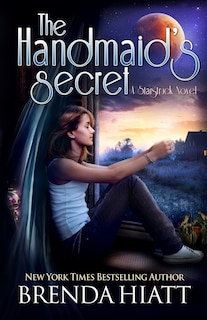 Couverture_The Handmaid's Secret