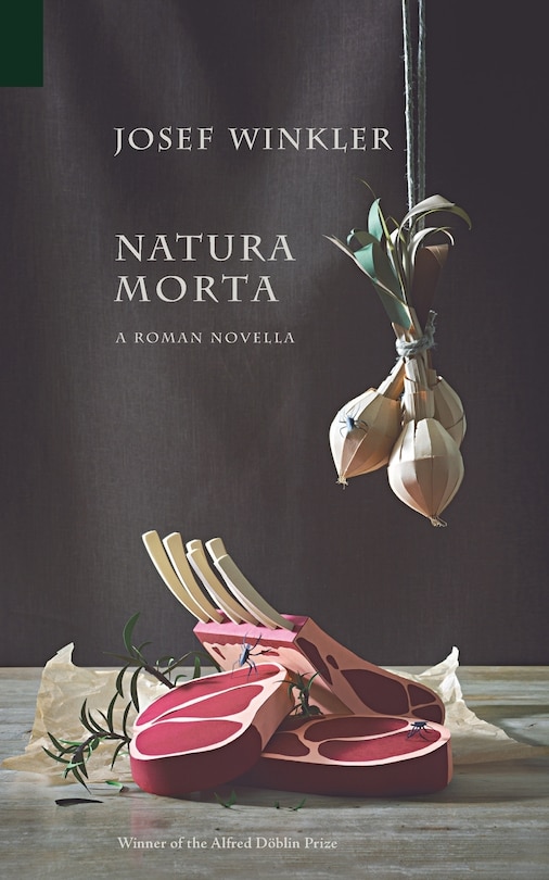 Couverture_Natura Morta