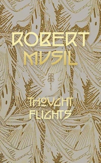 Front cover_Thought Flights