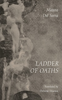 Couverture_Ladder of Oaths