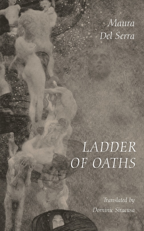 Couverture_Ladder of Oaths