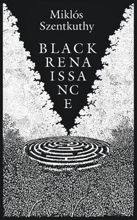 Front cover_Black Renaissance