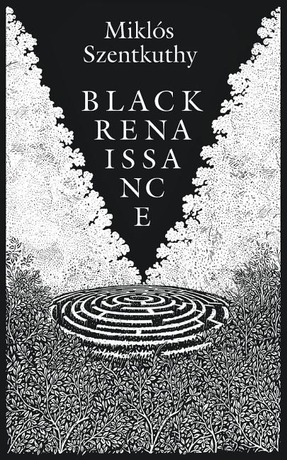 Front cover_Black Renaissance