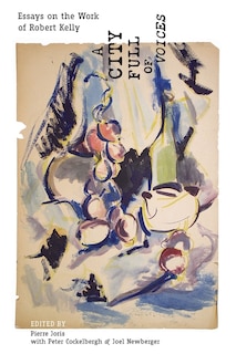 Couverture_A City Full of Voices