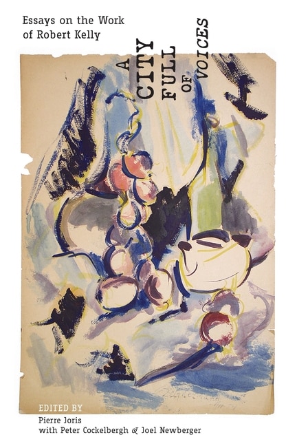 Couverture_A City Full of Voices