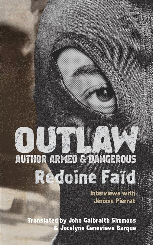 Couverture_Outlaw