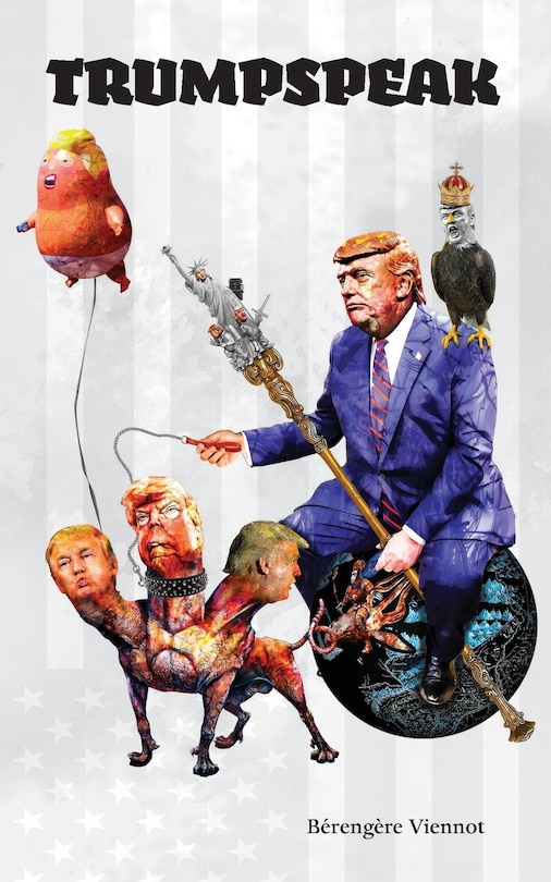 Couverture_Trumpspeak