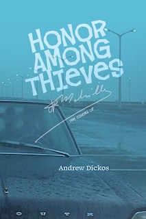 Couverture_Honor Among Thieves