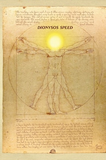 Front cover_Dionysos Speed